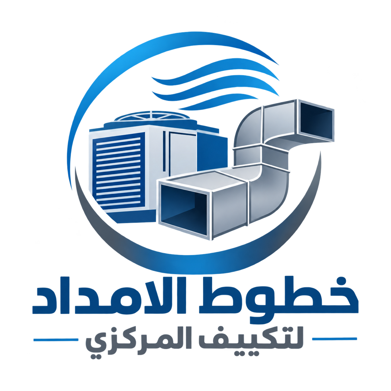 1af5a1bf b12f 4af7 97db ec19f6f84aaa