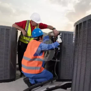 صيانة التكييف المخفي 1200x750